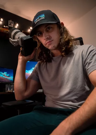Howard Media