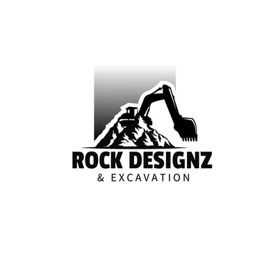 Rock Designz INC