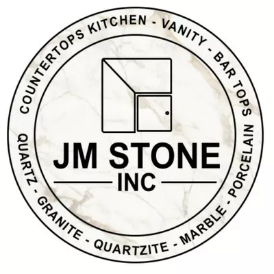 Jm Stone Inc