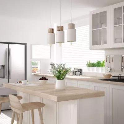 Californian Home Remodeling
