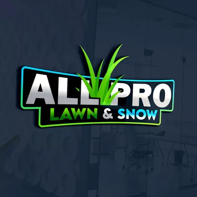 All Pro Lawn & Snow