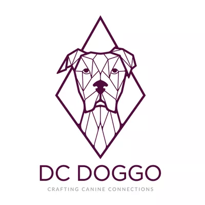 DC Doggo
