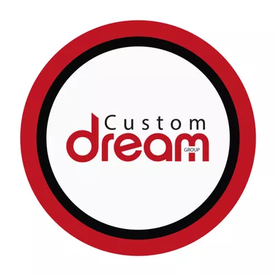 Dream Custom group