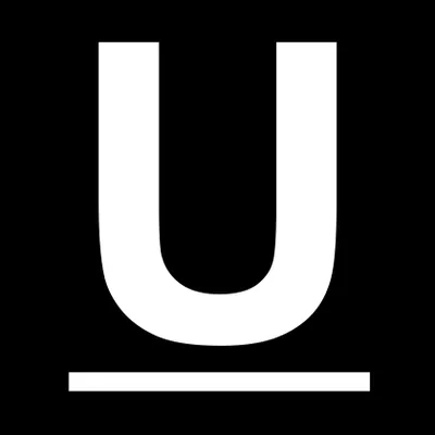 Urrutia Design