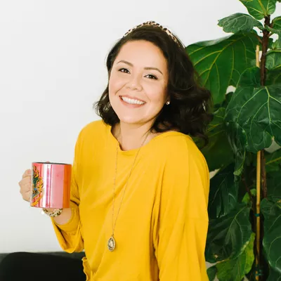 Stephanie Boully Luxury Home Organizer & Stylist