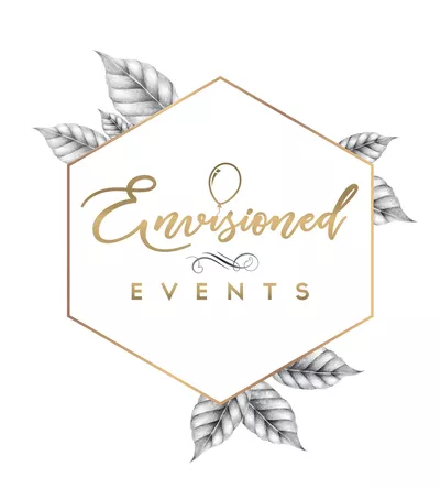 Envisioned Events