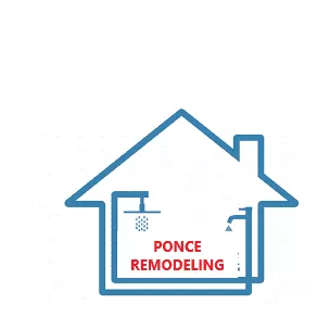Ponce Remodeling LLC