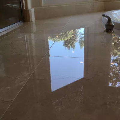 Natural Stone Services