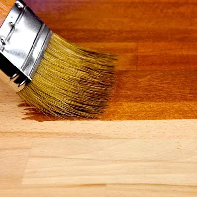 Ohio Flooring Experts