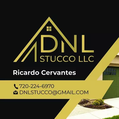 DNL STUCCO LLC