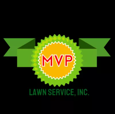 MVP Lawn Service, Inc.
