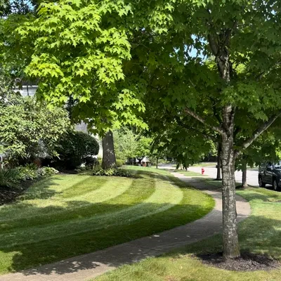 Ncc Property Management