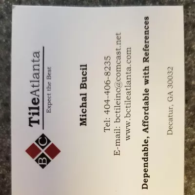 bctileatlanta llc