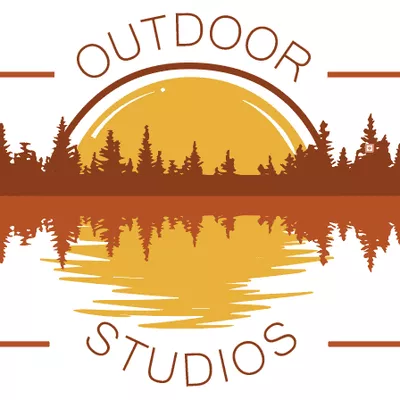 Outdoor Studios - Aerial and Portrait Photography