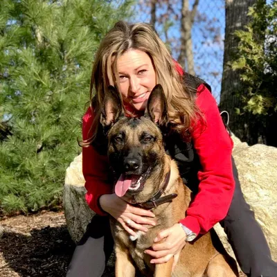 Dogsports4u Academy