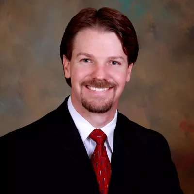 Marquardt Law Firm, P.C.