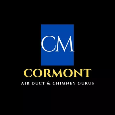 Cormont,LLC