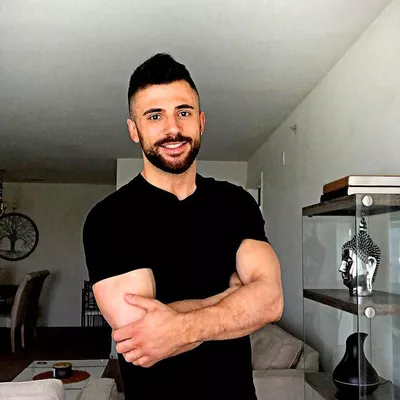 Best Massage Baltimore