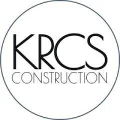 KRCS Construction LLC