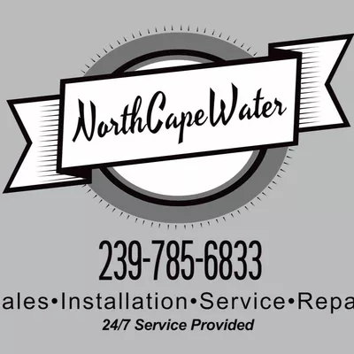 North Cape Water, LLC