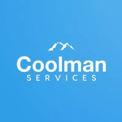 Coolman Services