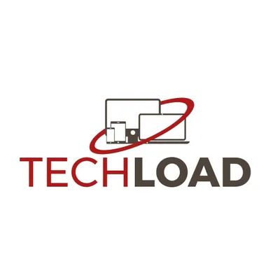 Techload
