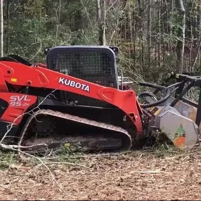 Slaughter Property Services LLC