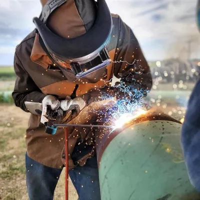 West Elk Construction Ltd.