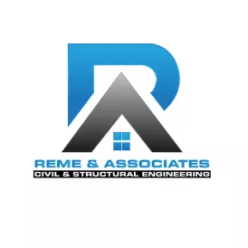 Reme and Associates LLC