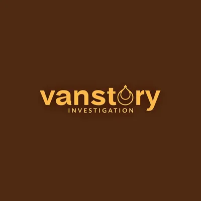 VanStory Investigations