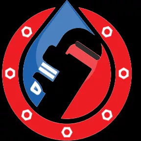 Happy Plumbing