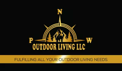 PNW Outdoor Living LLC