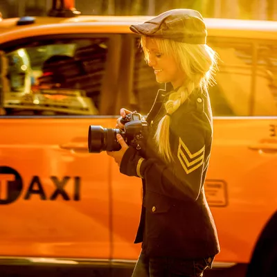DIXIE DIXON PHOTO + VIDEO