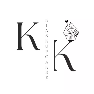 Kia’s Kupcakez