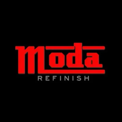 Moda Refinish