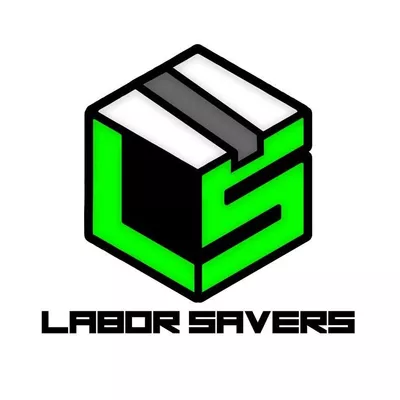 Labor Savers LLC