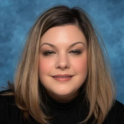 Cheryl Gleason Consulting