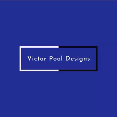 Victor Pool Designs LLC