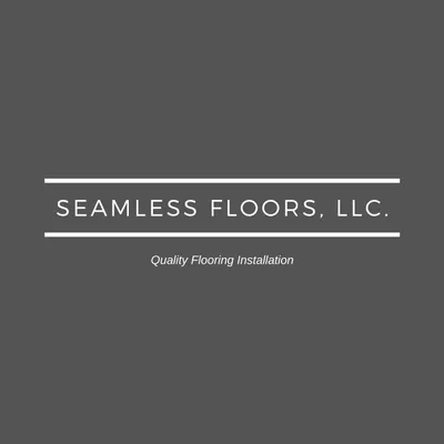 Seamless Floors, LLC.