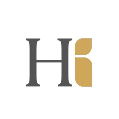 Home Insight & Design, LLC