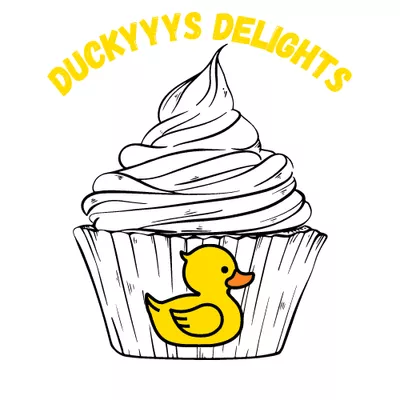 Duckyyys Delights