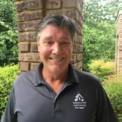 Alabama Best Gutter Professionals