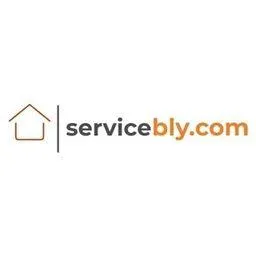 Prohouzz