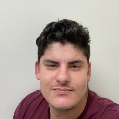 Daniel.A