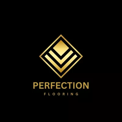 Perfection Flooring