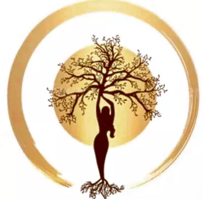 Holistic Realm Wellness