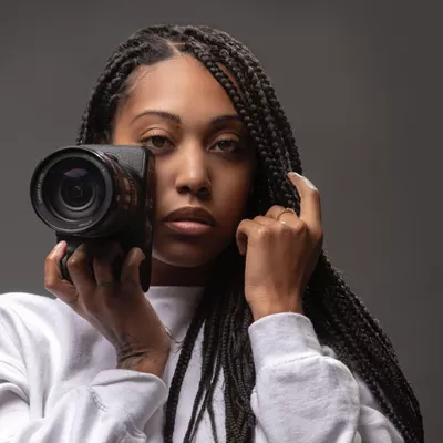 Rhea Kay photography