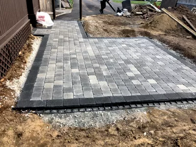 A&T Landscaping