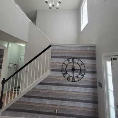 Paintitclean inc