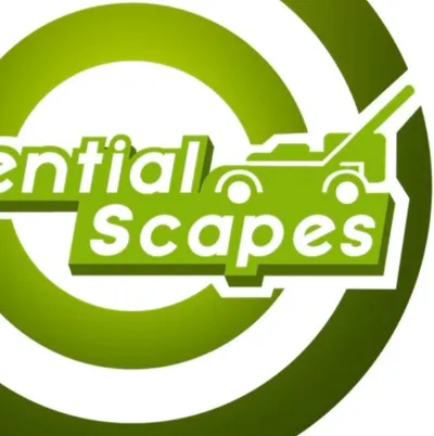 Essential Scapes